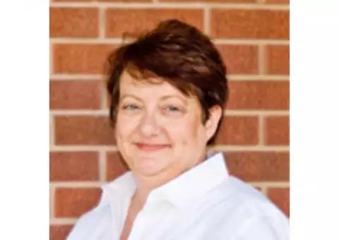 Ruth Steely - Farmers Insurance Agent in Nashville, AR